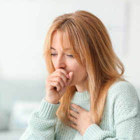 Tìm hiểu viêm gan B có lây qua đường nước bọt không?