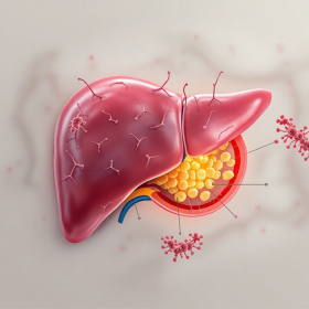 Giải đáp: Viêm gan B có phải nguyên nhân gây ung thư không?