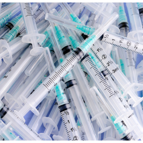 Viêm gan B lây qua đường nào và biện pháp phòng tránh