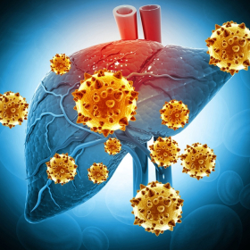 Viêm gan B mạn không có tác nhân delta: Triệu chứng và phòng ngừa