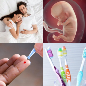 Viêm gan B mạn tính có lây không và nguy hiểm như thế nào?