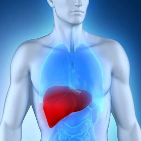 Viêm gan B mạn tính có nguy hiểm không? Cách kiểm soát bệnh hiệu quả