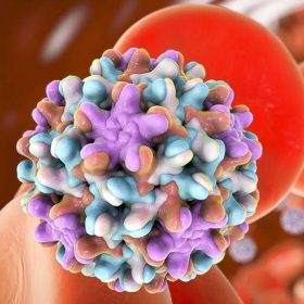 Viêm gan B mạn tính sống được bao lâu nếu không điều trị kịp thời?