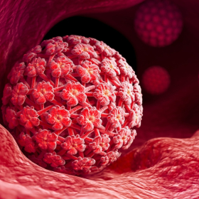 Viêm gan B thể hoạt động là gì? Điều trị bằng cách nào?