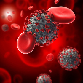 Viêm gan B thể tĩnh: Triệu chứng, chẩn đoán và phòng ngừa bệnh