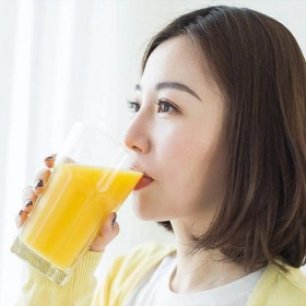 Viêm gan B uống nghệ được không? Liều lượng và thời điểm sử dụng
