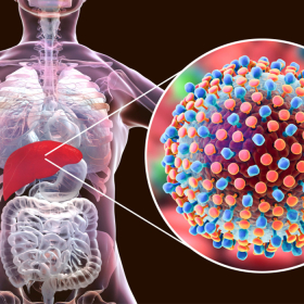Viêm gan B và C cái nào nguy hiểm hơn​​ bạn cần biết