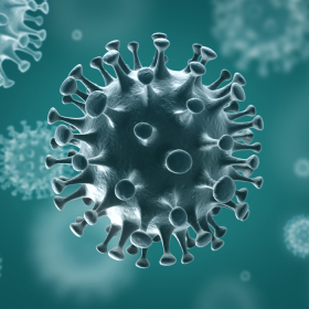 Viêm gan C có lây qua đường hô hấp không và làm sao phòng ngừa