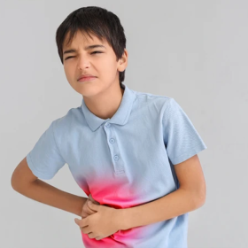 Viêm gan C ở trẻ em là gì? Biểu hiện, biến chứng và điều trị như nào?
