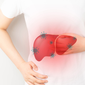 Viêm gan E có gây xơ gan không và cách phòng ngừa hiệu quả