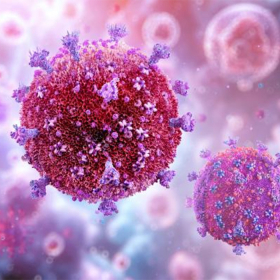 Viêm gan E có lây qua đường máu không? Phòng ngừa và điều trị như nào