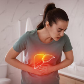 Viêm gan E có lây qua nước bọt không? Dấu hiệu nhận biết và phòng ngừa bệnh.