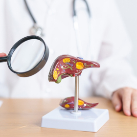 Viêm gan E có tự khỏi không? Cách điều trị bệnh