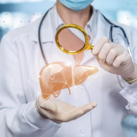 Viêm gan E lây qua đường nào và triệu chứng là gì?