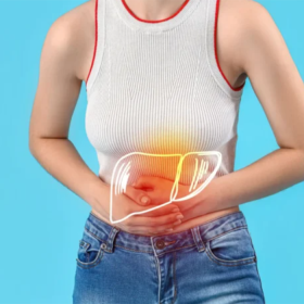 Viêm gan không đặc hiệu: Nguyên nhân, triệu chứng và  phòng ngừa