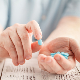 Viêm Gan Mãn Tính: 5 Dấu Hiệu & Cách Điều Trị Hiệu Quả.