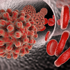 Viêm gan mạn tính có thể chữa khỏi hoàn toàn không?