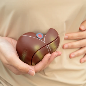 Viêm gan tối cấp: Nguyên nhân, tiên lượng, điều trị và phòng ngừa