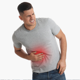 Viêm gan tự miễn sống được bao lâu? Nguyên nhân và bản chất của bệnh