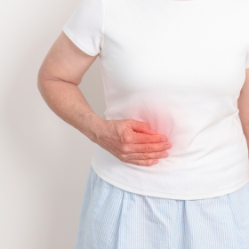 Viêm gan ứ sắt: Hiểu đúng để phòng ngừa hiệu quả