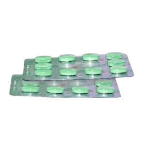 Viên diệp hạ châu Pylantin OPC hỗ trợ điều trị viêm gan 50 viên