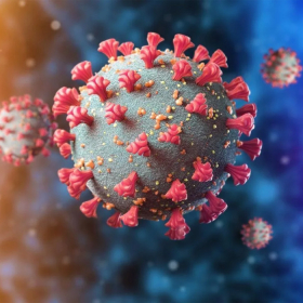 Virus viêm gan B chết ở nhiệt độ bao nhiêu? Phương pháp phòng bệnh