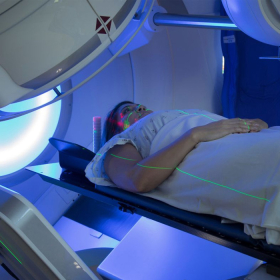 Xạ trị ung thư gan và những phương pháp điều trị ung thư gan phổ biến