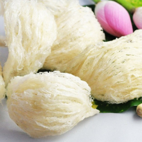 Bị xơ gan ăn yến sào có giúp phục hồi tế bào gan không?