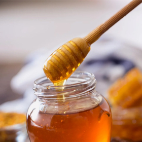 Người bệnh xơ gan có uống được mật ong không?