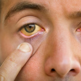 Xơ gan giai đoạn cuối có triệu chứng gì, điều trị được không?