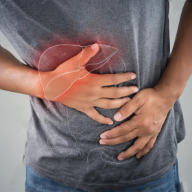 Xơ gan giai đoạn cuối sống thêm được bao lâu? Từ 6 tháng đến 3 năm?