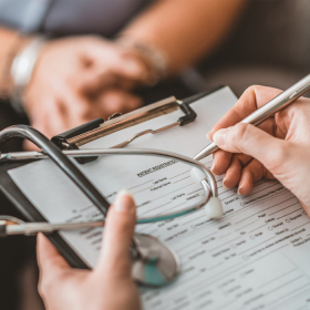 Xơ gan K74 có nguy hiểm không? Mức độ nguy hiểm như thế nào