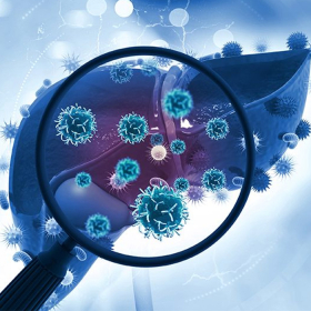 Xơ gan mất bù là gì? Nguyên nhân, triệu chứng và mức độ nguy hiểm.