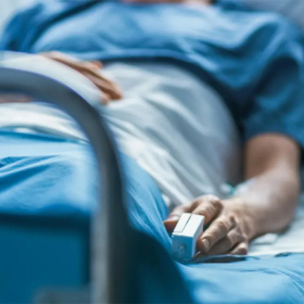 Mắc bệnh xơ gan sống được bao lâu và phương pháp phòng ngừa hiệu quả