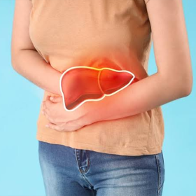 Xơ gan ứ mật nguyên phát là gì? Nguyên nhân, tiên lượng và phòng ngừa